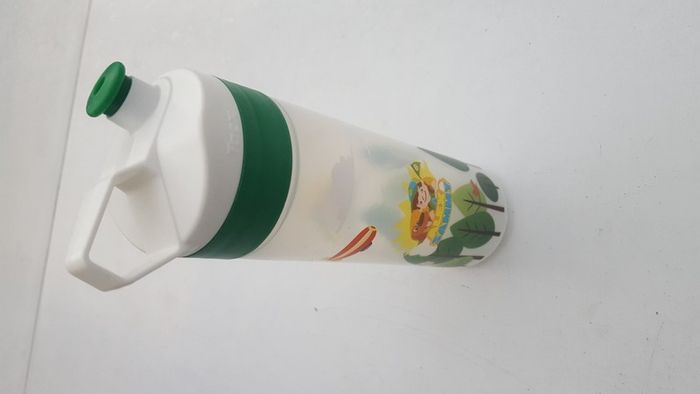 Brand New Kids Water bottle