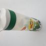 Brand New Kids Water bottle Image 3