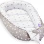 Baby nest - cocoon Image 5