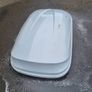Thule Roof Box Image 3