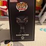 Funko Die-Cast Image 4