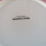5 Oval Plates /Dishes Image 5