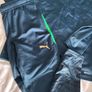 boys tracksuit Neymar junior Image 3