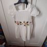 Clothes for girl 2-3 years old. Image 3