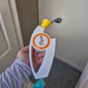 Bop It