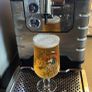 Blade beer machine Image 2