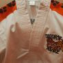 Taekwondo Suit Image 5