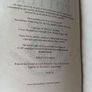 harry potter and the philosophers stone (Bloomsbury 1997) Image 2
