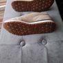 trainers spanish brand cabanas womens Image 4