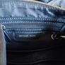 Michael Kors bag Image 4