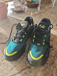 Nike Air Max