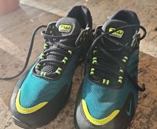 Nike Air Max