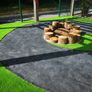All Weather Lawns and Play areas Image 8