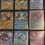 Pokemon Cards Full Binder Of Ex Image 9
