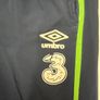 FAI training pants Image 4
