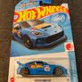 Hot Wheels Japanese cars set Image 2
