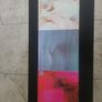 My Bloody Valentine - original first release of the albums Loveless and Isn't anything plus RIDE nowhere album Image 3