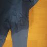 MP Leggings and top Image 2