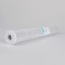 20" CTO FIlter for Reverse Osmosis Image 2