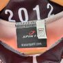 Cork rebel tour cycling jersey XXL Image 3