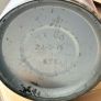 Vintage Texaco 5 Gallon Can Image 5