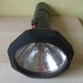 Old German Wonder Torch Image 3