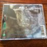 M.E.L.T.  Mother Earth Love Truth CD Image 2