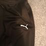boy's trousers/joggers.age 6/7 Image 3