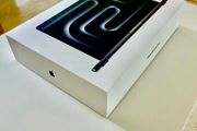 macbook pro m3