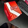 Digitech Drop Pedal Image 5