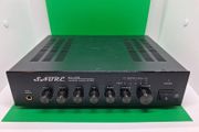 Postage - Sabre 40b Mixer Amplifer Public Address System