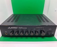 Postage - Sabre 40b Mixer Amplifer Public Address System