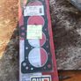 Head gasket for carina Corolla hiace Image 8