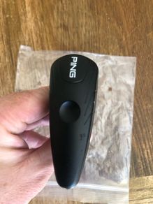 NEW Ping Adjustment Tool