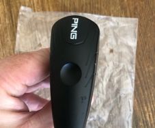 NEW Ping Adjustment Tool