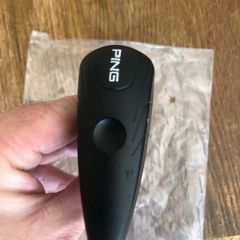 NEW Ping Adjustment Tool
