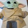Build a bear, Star Wars Image 4