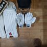 Cricket Set Image 2