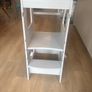 Kiddy Moon standing chair Image 3