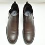 Chelsea Boots Premium Look, Top Quality Stylish Comfortable M&S Marks & Spencer  Size: EU 40 Image 6