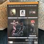 The Callisto Protocol Collectors Edition (Sealed) Image 2