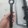 car tools Image 4