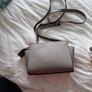 Small shpulder michael kors handbag Image 3