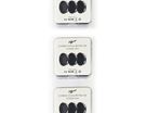 Flywoo Naked O3 Lite UV ND Filters V2 NEW