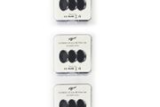 Flywoo Naked O3 Lite UV ND Filters V2 NEW
