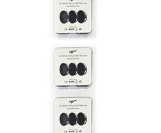 Flywoo Naked O3 Lite UV ND Filters V2 NEW