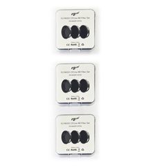 Flywoo Naked O3 Lite UV ND Filters V2 NEW
