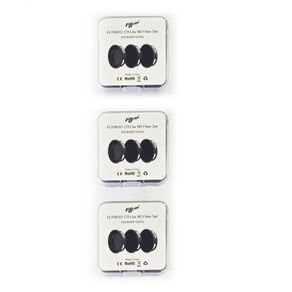 Flywoo Naked O3 Lite UV ND Filters V2 NEW