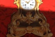 The complete guide to Antiques