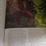Magill Magazine  July 1999 Image 3
